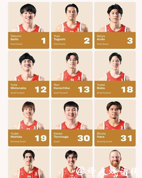 深入解析世界杯投注平台体验评测 深入解析世界杯投注平台体验评测