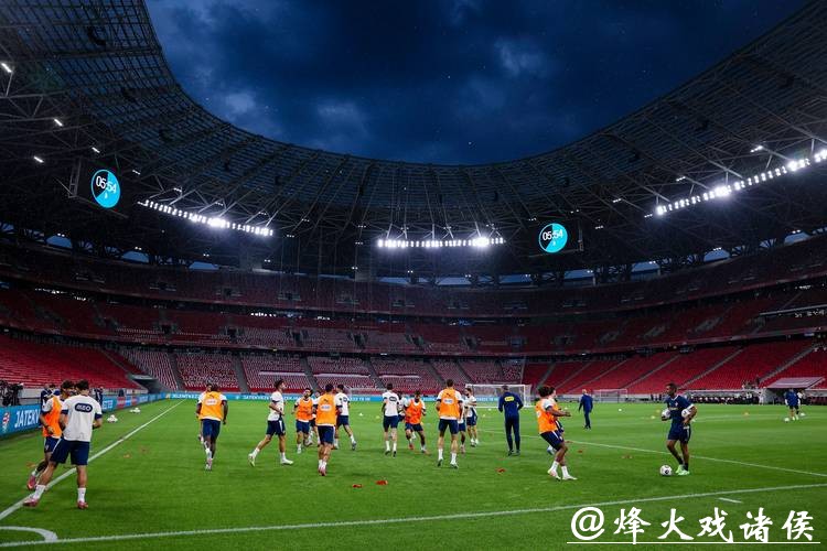 高清足球直播世界杯预选赛在线观战