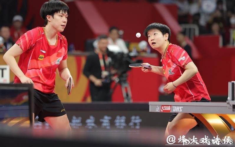 CCTV直播世界杯精彩赛事