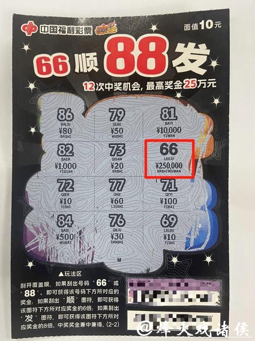 世界杯彩票投注10元攻略 世界杯彩票投注10元攻略